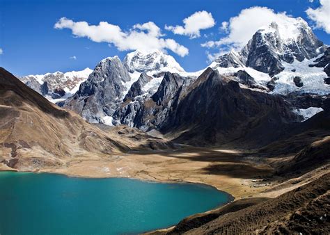 azndues|Andes Mountains .